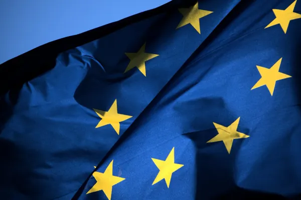 Rusia primește o nouă lovitură din partea UE. Măsura, în vigoare pentru următoarele șase luni