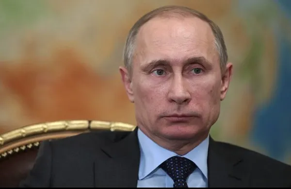 Vladimir Putin: Rusia va moderniza arsenalul nuclear, dar....