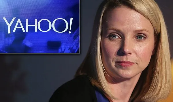 Yahoo renunţă la mai multe reviste digitale şi face concedieri 