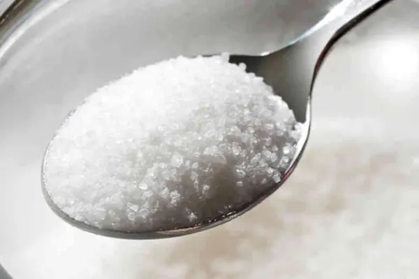 Noul Ghid Dietetic al Guvernului SUA: cât zahăr au voie să consume americanii