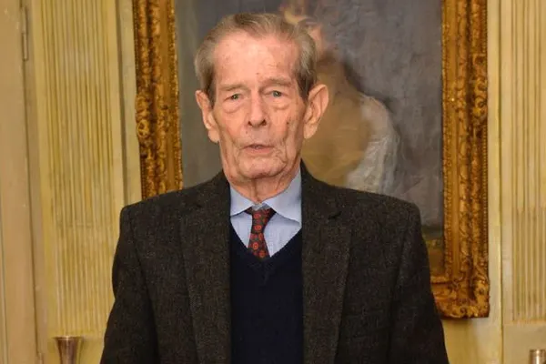 Casa Regală a României, anunţ de ultimă oră. Adevărul despre Regele Mihai şi Regina Ana