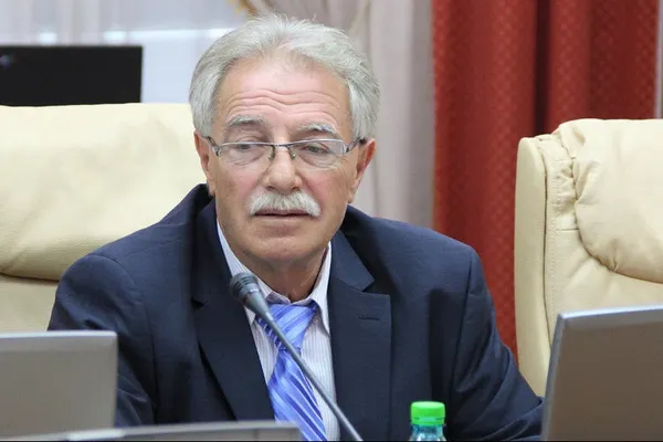 Incendiul de la Chișinău. Guvernul Republicii Moldova mulțumește României pentru sprijinul acordat