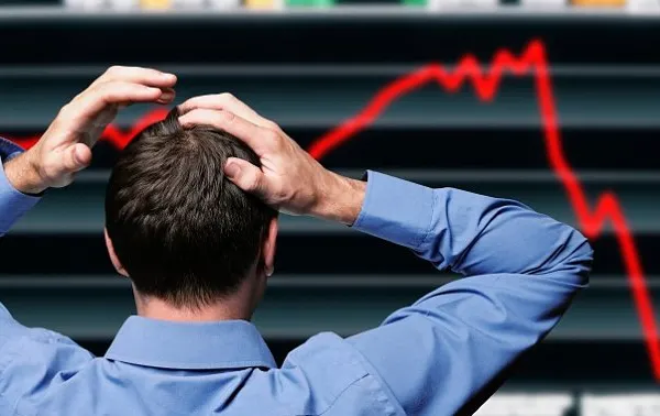 Cifrele arată haosul economic al guvernării Bolojan: România rămâne în recesiune tehnică