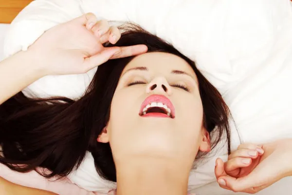 A apărut un nou "tip de sex". Ce presupune Klittra