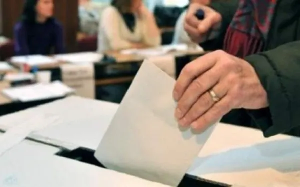 Guvernul a decis. Alegerile locale vor avea loc în 5 iunie