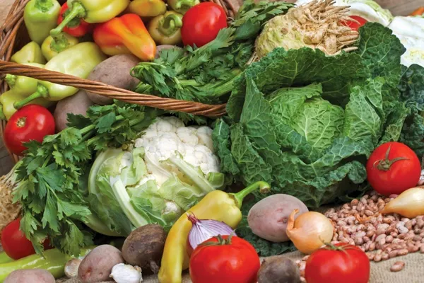 Bacteria ucigaşă. Al doilea judeţ în care se controlează TOATE alimentele
