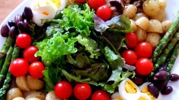 Obiceiuri alimentare care îţi afectează sănătatea