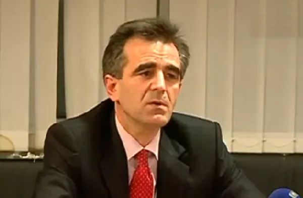 Ambasadorul Rep. Moldova: De la noul Guvern de la Chişinău, se aşteaptă o luptă cu corupţia