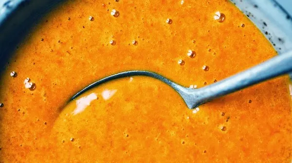 Cum se prepară amestecul de aur, cel mai puternic remediu anti-cancer
