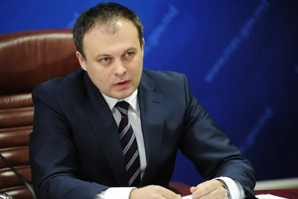 Tabăra Plahotniuc acuză: Moscova încearcă să dea o lovitură de stat la Chișinău!
