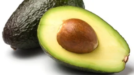 Nu arunca sâmburii de avocado! Sunt mai buni decât fructul pentru sănătate