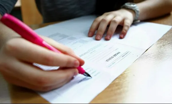 Ce ar trebui să facă fiecare elev cu 5 luni înainte de Bacalaureat