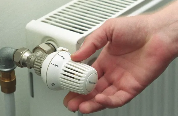 Orașul care ar putea să rămână fără căldură în această iarnă. Primarul cere ajutor de la Guvern