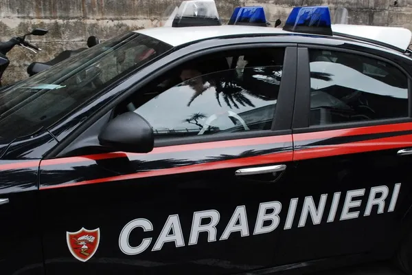 Tragedie înfiorătoare, în Italia. O fetiţă de origine română, găsită moartă în piscina unui complex