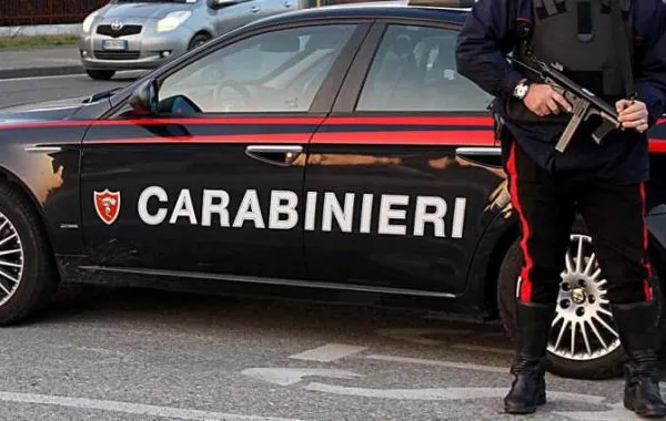 Alertă falsă cu bombă în Italia, dată de un român. Bărbatul a vrut "să facă o glumă"