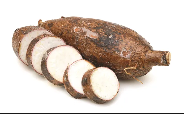 Alimente otrăvitoare pe care le consumăm cu plăcere. Ce este CASSAVA și cum te poate UCIDE