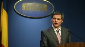 Guvernul Cioloş a modificat sumele de care pot beneficia imigranţii în România
