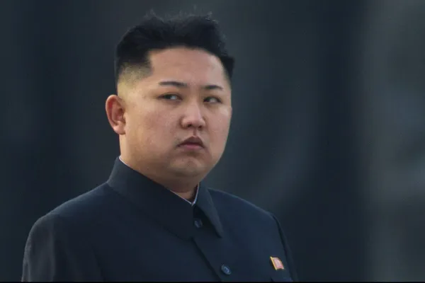 Aurescu: "Consiliul de Securitate al ONU, şedinţă de urgenţă. Coreea de Nord poate fi sancţionată"