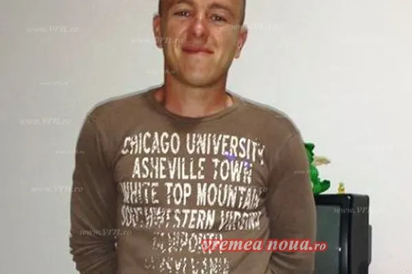 Un român plecat la muncă în Italia a ucis un om, la comandă, pentru 500 de euro. Motivul, inuman