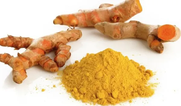 Curcuma, aurul Orientului! Planta care te scapă de o mulţime de boli