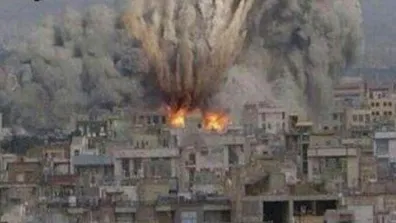 Acord semnat în secret între Kremlin şi Bashar al-Assad. Armata rusă, acces nelimitat în Siria