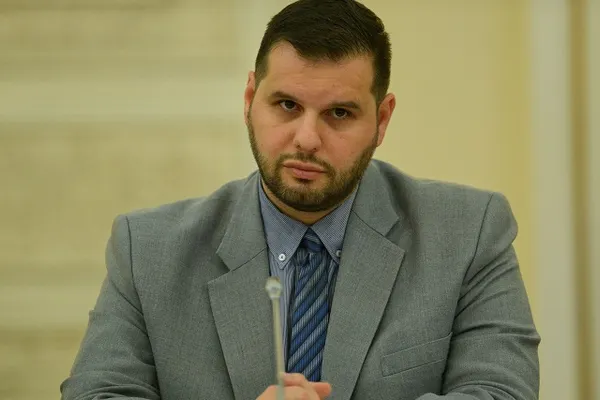 Dan Stoenescu: România va ajuta Republica Moldova și cu alimente
