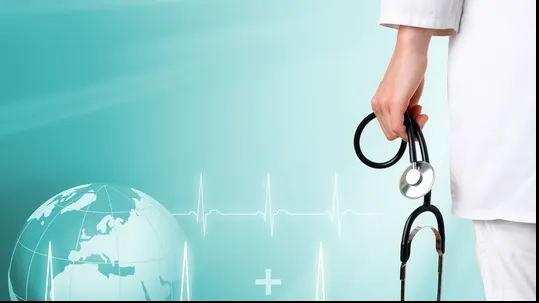România, codaşă la sănătate. Ne trătam cu medicamente depăşite, iar spitalele lasă de dorit