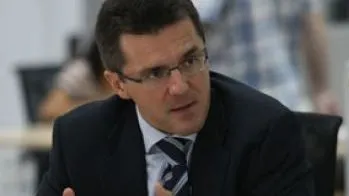 Dan Dungaciu: Politica externă a fost lăsată la cheremul politicienilor