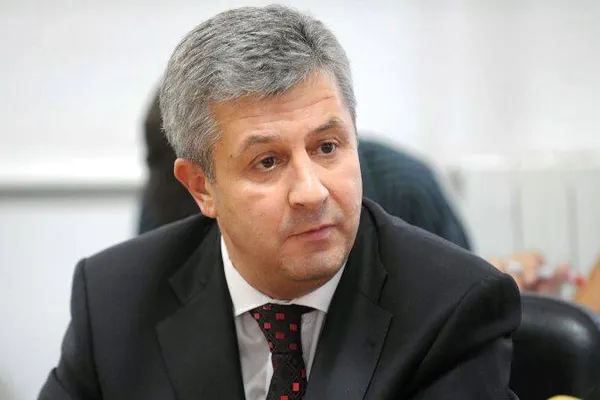 Prima reacție a PSD după ce CCR a declarat neconstituțională legea privind pensiile pentru primari