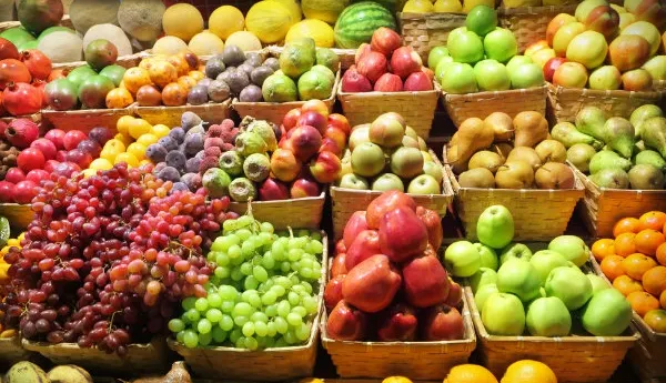 Cum scazi glicemia cu ajutorul alimentelor