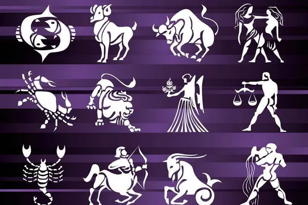 HOROSCOPUL ZILEI, 2 februarie. Schimbări pe plan profesional pentru nativii din Taur