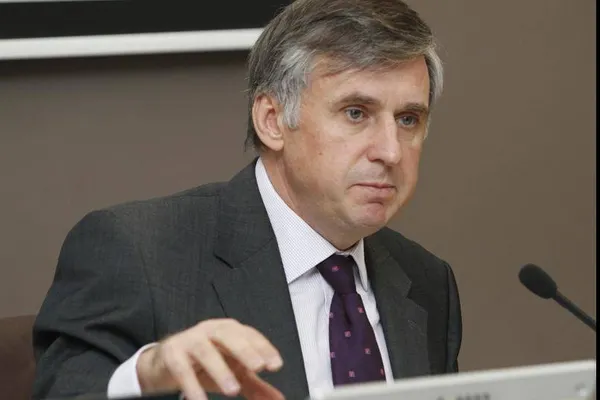 Fără cvorum pentru "guvernul Sturza". Ședința a fost anulată. Ce urmează la Chișinău