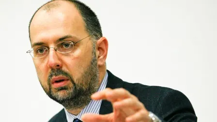 EXIT POLL. Kelemen Hunor: UDMR a câștigat cel puțin 54 de primării