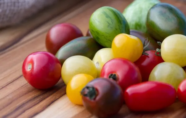 Cum recunoști alimentele modificate genetic
