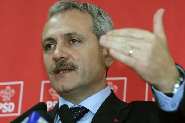 Dragnea: PSD nu va participa la alegerile locale dacă Guvernul schimbă legea electorală