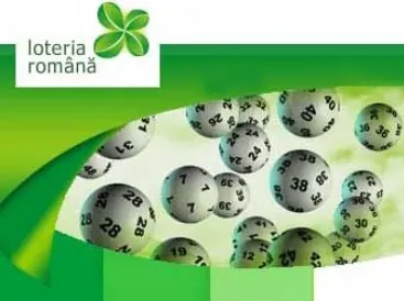 REZULTATE LOTO, LOTO 6 DIN 49, LOTO 6/49. NUMERELE CÂŞTIGĂTOARE la extragerea de joi, 28 ianuarie