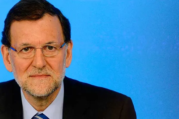 Spania: Rajoy renunță pentru moment să formeze un guvern