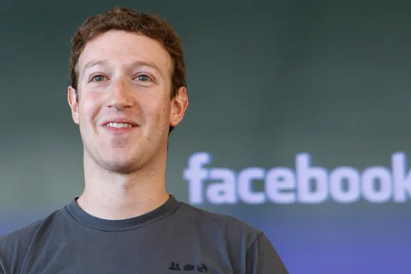 Anchetă în Germania împotriva Facebook! Mark Zuckerberg, investigat pentru incitare la ură