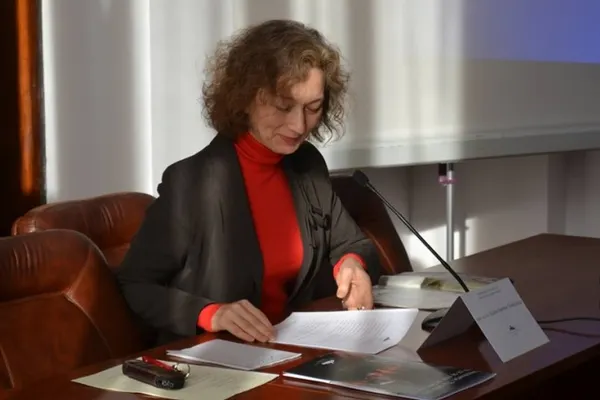 Simina Tănăsescu: Sperăm ca CSM să reușească să depășească vulnerabilitățile prezentate în proiect