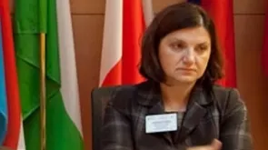 Ion Cristoiu, dezvăluiri incredibile despre ministrul Justiţiei, Raluca Prună