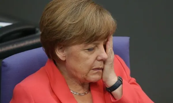 Germania, depășită ce afluxul de migranți. Se pregătește închiderea granițelor