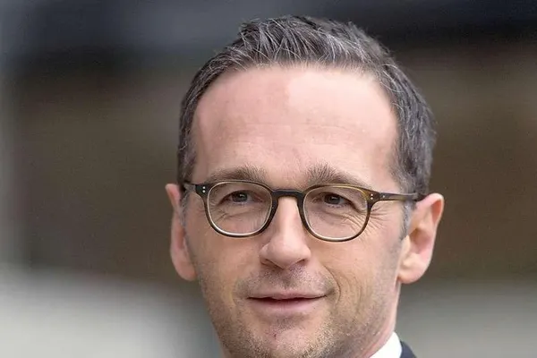 Germania. Ministrul Justiţiei, anunţ de ultima oră privind eventuale atentate în Berlin