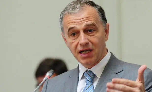 Geoană: România are un interes vital ca R.Moldova și Ucraina să rămână pe o direcție pro-europeană