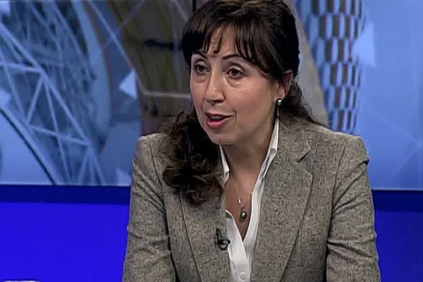 Ministrul Mediului, despre primele zile în Guvernul Cioloș: "A fost fantastic!"