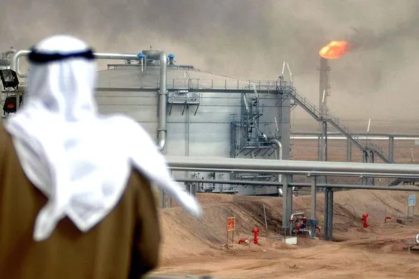 Criza petrolului: Rusia spune că 15 țări se vor întâlni la Doha ca să limiteze producția