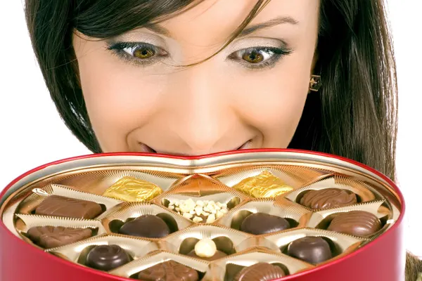 Pofte alimentare care indică anumite probleme de sănătate