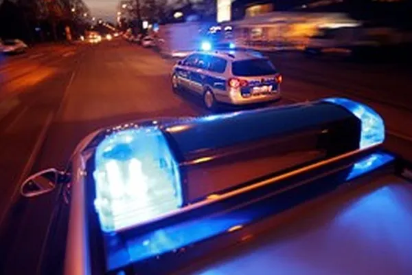 Germania: Peste 130 de plângeri pentru agresiuni comise în noaptea de Anul Nou, la Hamburg