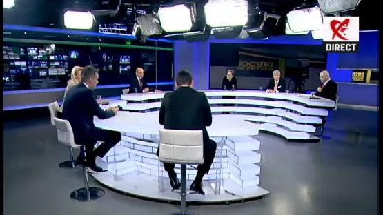 Ce cred PNL, PSD, UNPR, PSRO și UDMR despre alegerea primarilor în două tururi de scrutin