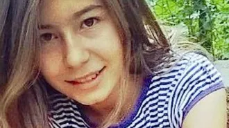 O adolescentă româncă, lăudată în presa din Italia. I-a uimit pe toţi