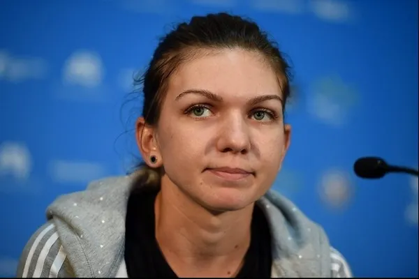 Veste bună pentru iubitorii de tenis. România-Germania se joacă la Cluj